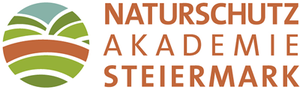 Logo Naturschutz-Akademie