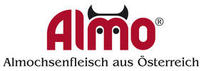 ALMO-Logo